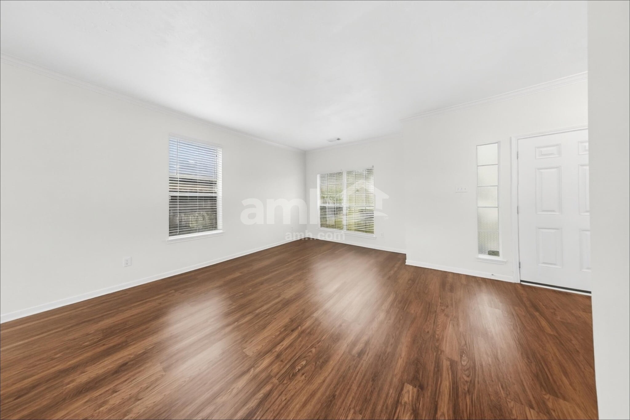 Building Photo - 14614 Twisted Pecan Ct