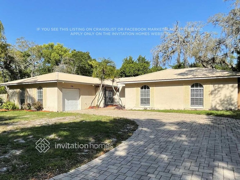 Primary Photo - 7161 Lenape Cir