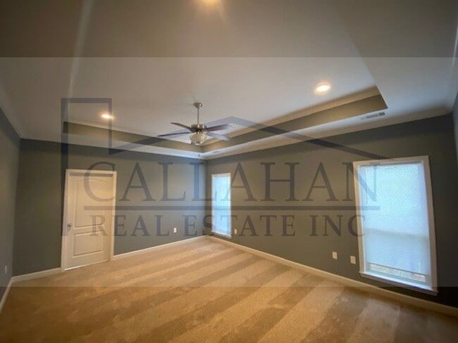 Building Photo - Sherwood 4 Bedroom in Stonehill