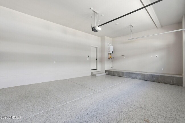 Building Photo - 109 W Willo Ct