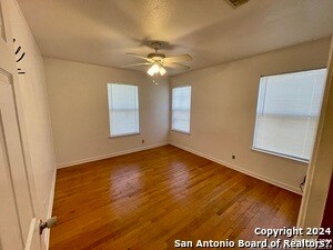 Building Photo - 338 Addax Dr