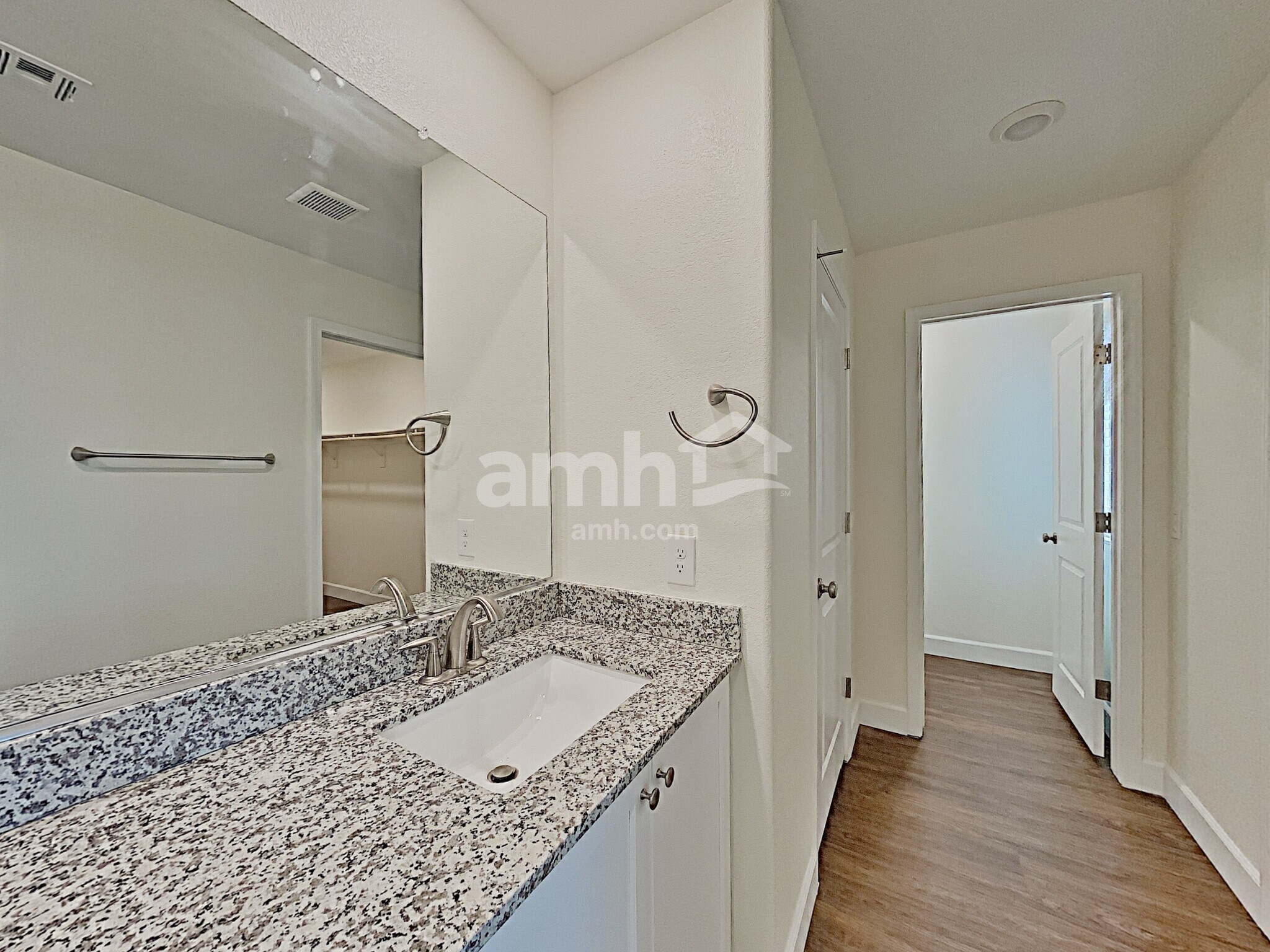 Building Photo - 9283 Opal Bay Ct