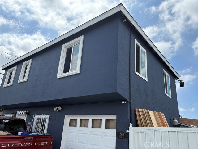 Primary Photo - 2898 Delta Ave