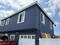 Building Photo - 2898 Delta Ave