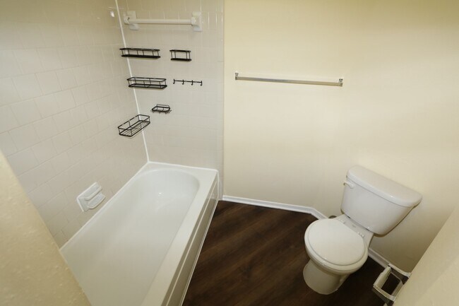 Building Photo - 18726 Andalusian Dr