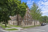 Building Photo - 3035 W Rosemont Ave