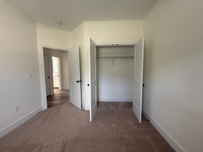 Building Photo - Luxury 3-Bedroom Home with Office, 2-Car Garage & Maintenance-Free Living