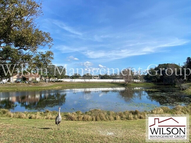 Building Photo - 1441 Bridlebrook Dr