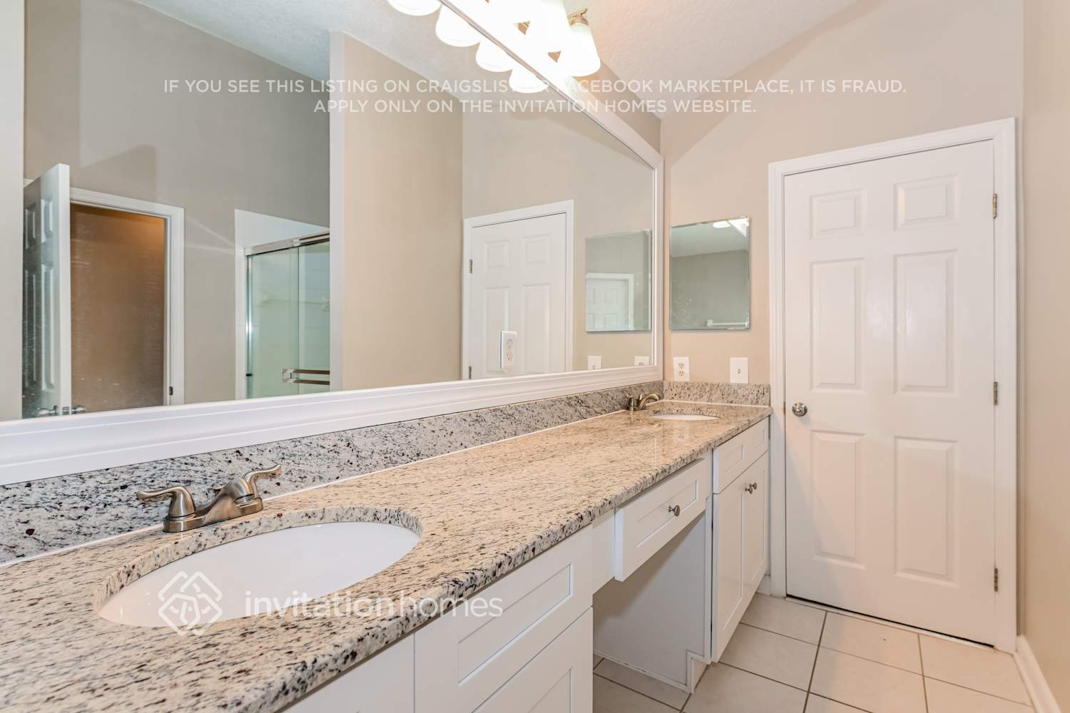 Building Photo - 8519 Glenbury Ct N