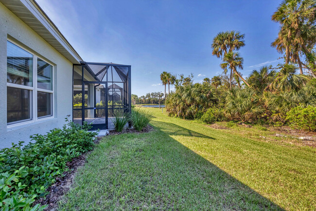 Building Photo - 12432 Palatka Dr