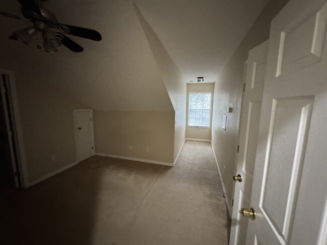 Building Photo - 4190 Bear Gully Rd