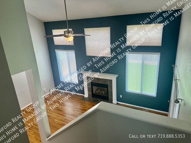 Building Photo - 8316 Cooper River Dr
