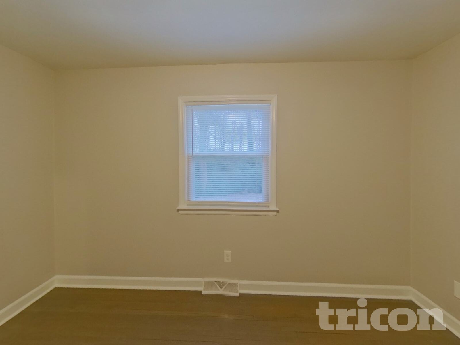 Building Photo - 6638 Brunning Glen Ct