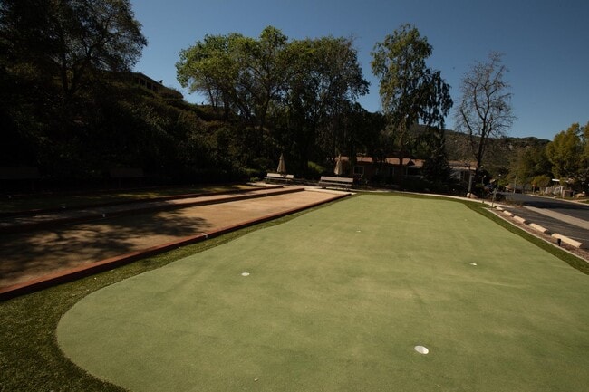 Building Photo - 2 Bedrooms | 2 Bathrooms | Resort-Inspired Community