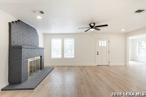 Building Photo - 1002 Fulton Ave