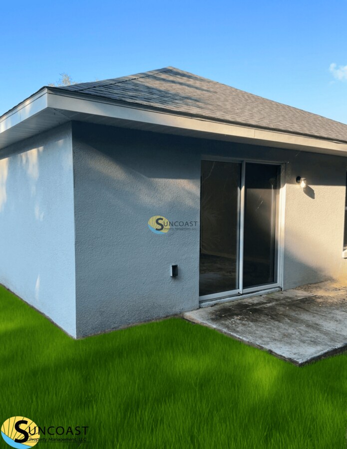 Building Photo - 329 Marion Oaks Blvd
