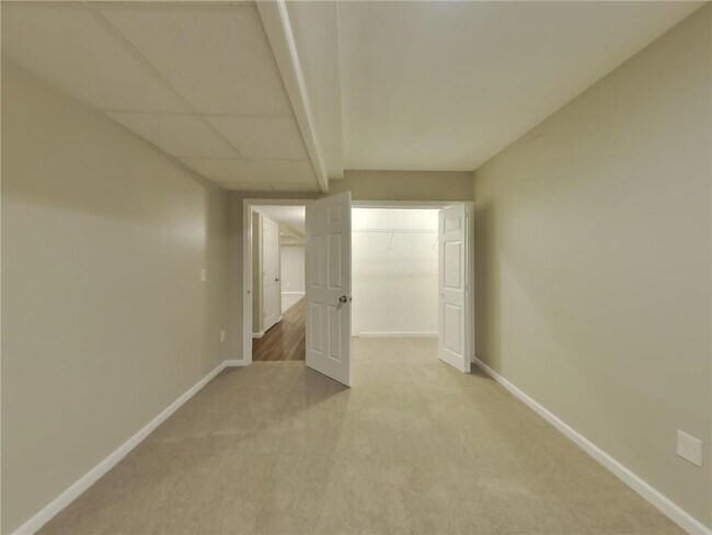 Building Photo - 9934 170th St W