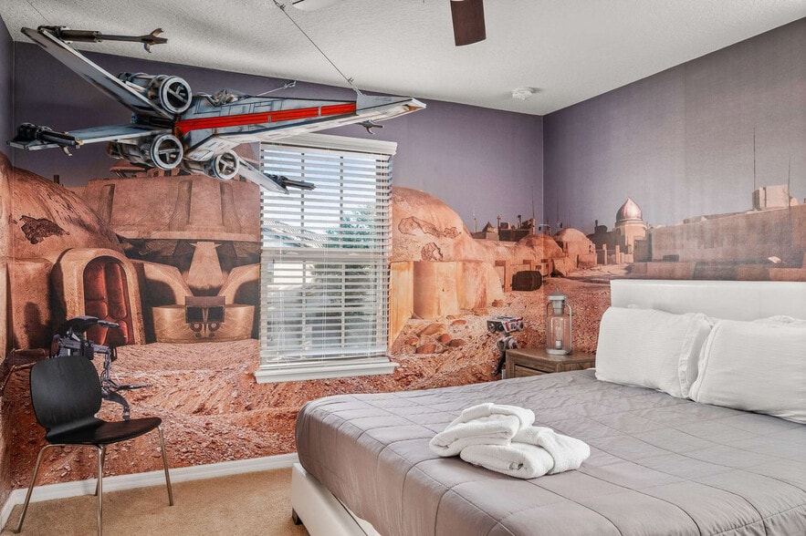 Building Photo - 1848 Gobi Dr