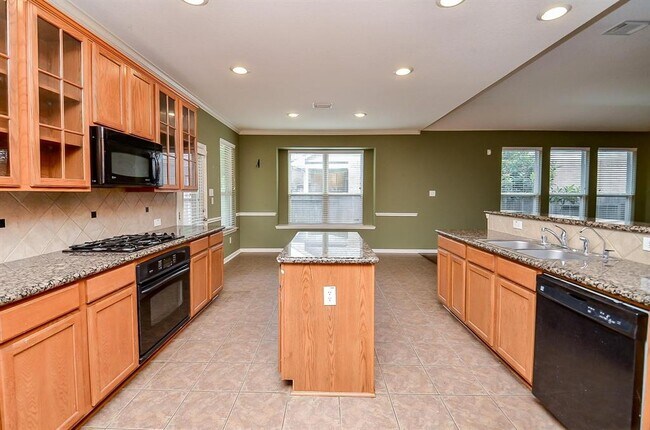 Building Photo - 4519 Wellington Grove Ln