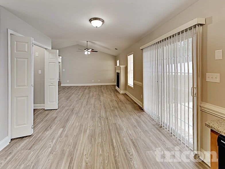 Building Photo - 1115 Landen Chase Drive
