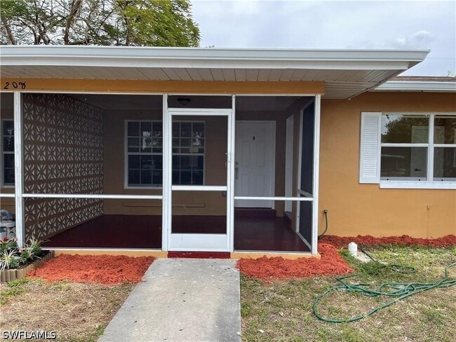 Building Photo - 2036 41st St SW