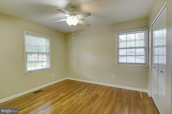 Building Photo - 8521 Tysons Ct