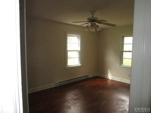 Building Photo - 114 Chappell Gardens Dr
