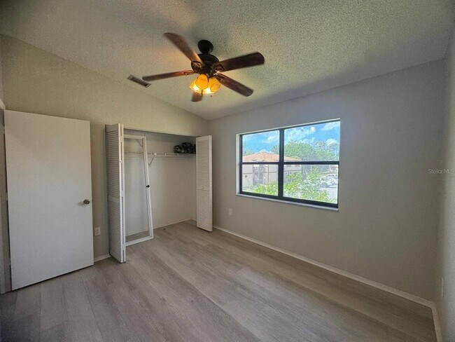 Building Photo - 22441 Westchester Blvd