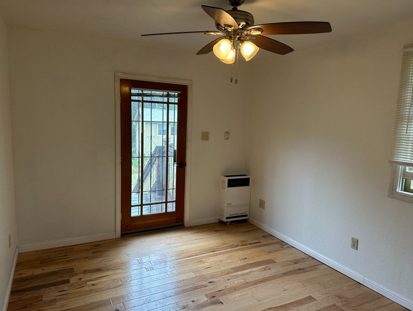 Building Photo - 600 Sand Hill Rd