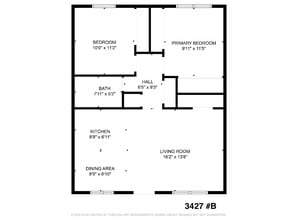 Building Photo - HIVE SUMMER MOVE-IN SPECIAL: DOWNSTAIRS CONDO | RECENLY REHABBED 2 BEDROOM 1 BATH | ACROSS FROM C...