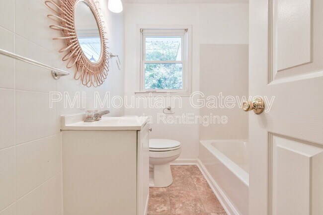 Building Photo - 8358 GA-254