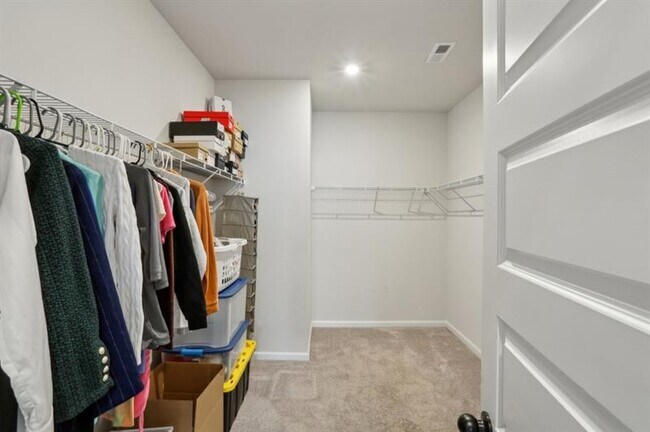 Building Photo - 375 Crider Ct