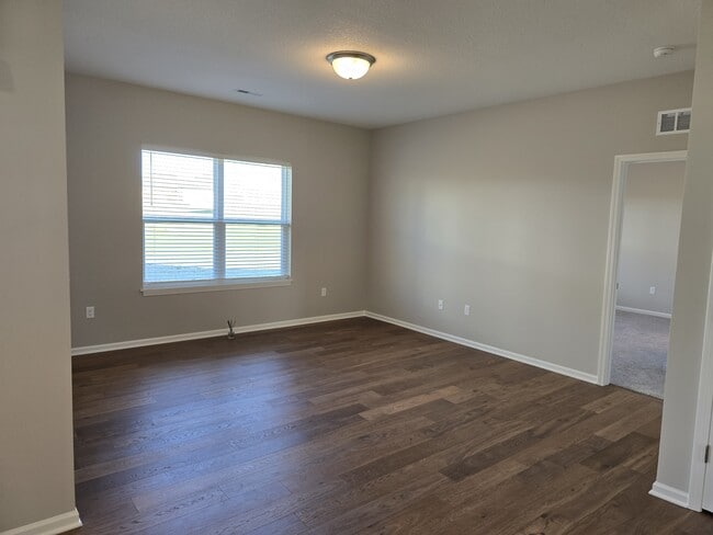 Building Photo - 12219 N Rhode Ct