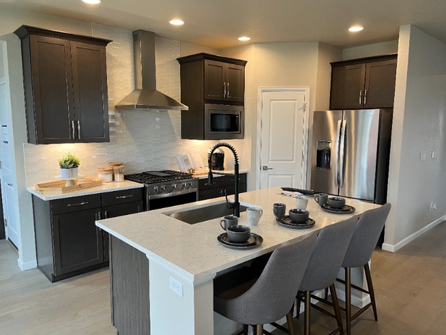 Primary Photo - 14714 Normande Dr