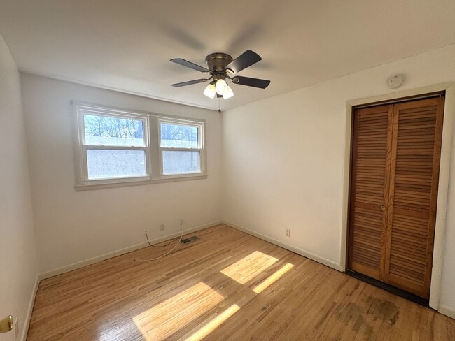 Building Photo - ***NEW PRICE*** Fantastic 3 Bedroom Home in Charlotte Park/West Nashville!