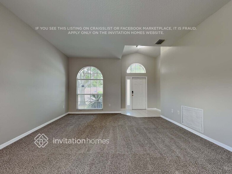 Building Photo - 3436 Golden Eagle Dr