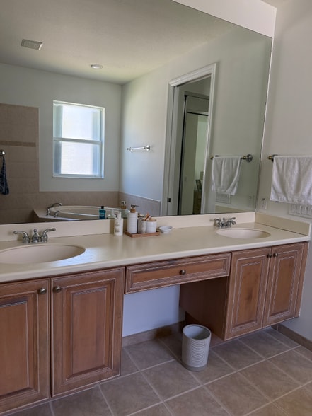 Building Photo - 1684 Sanctuary Pointe Ct