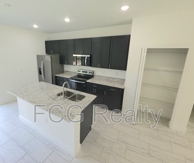 Building Photo - 3895 W Keene Ln