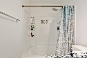 Building Photo - 6542 Cibolo Springs