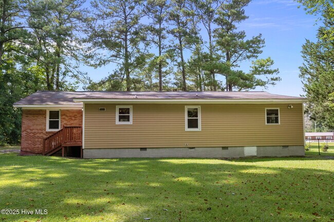 Building Photo - 1252 Rocky Run Rd