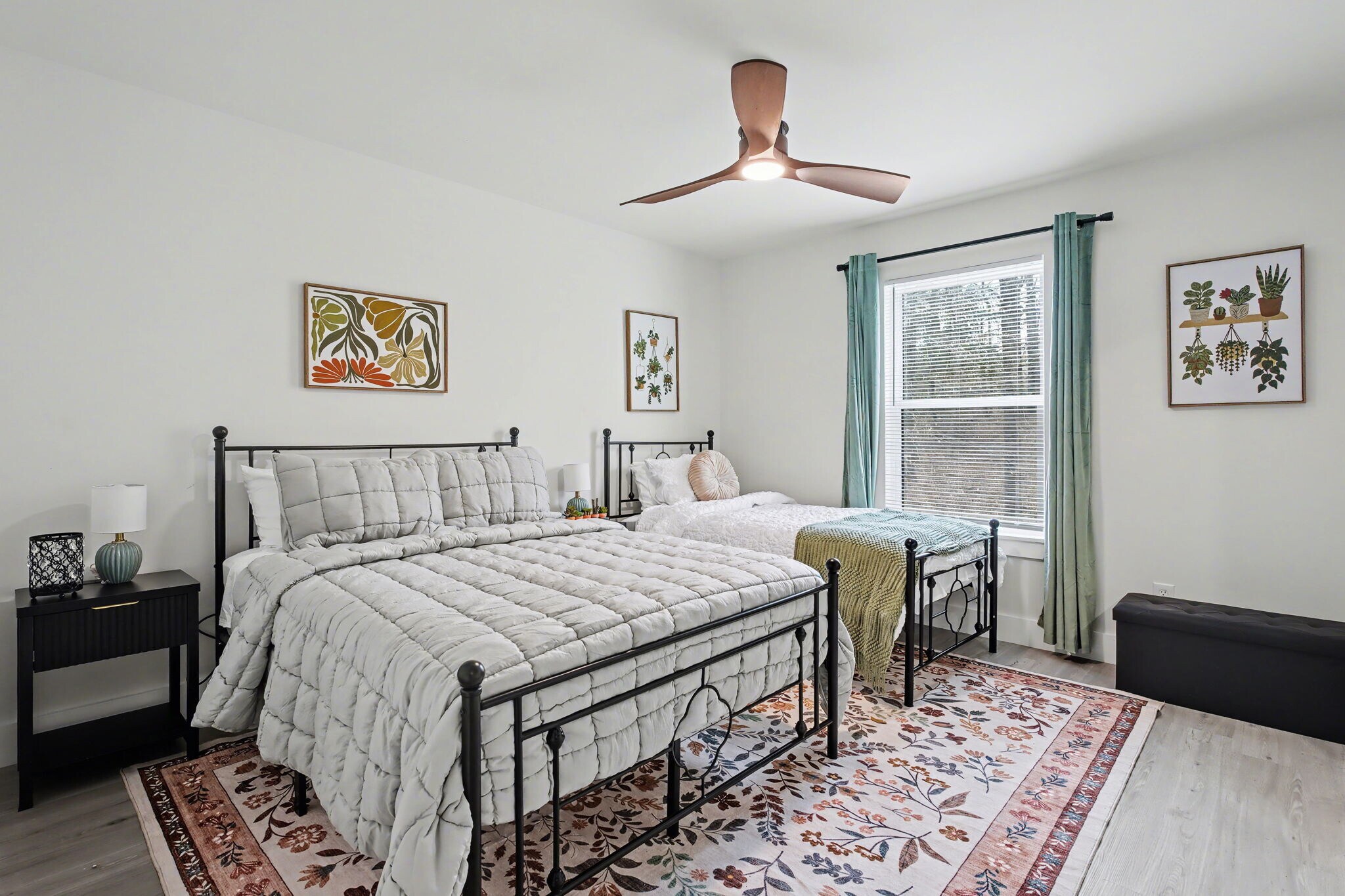 Building Photo - 9345 Rocky Woods Dr