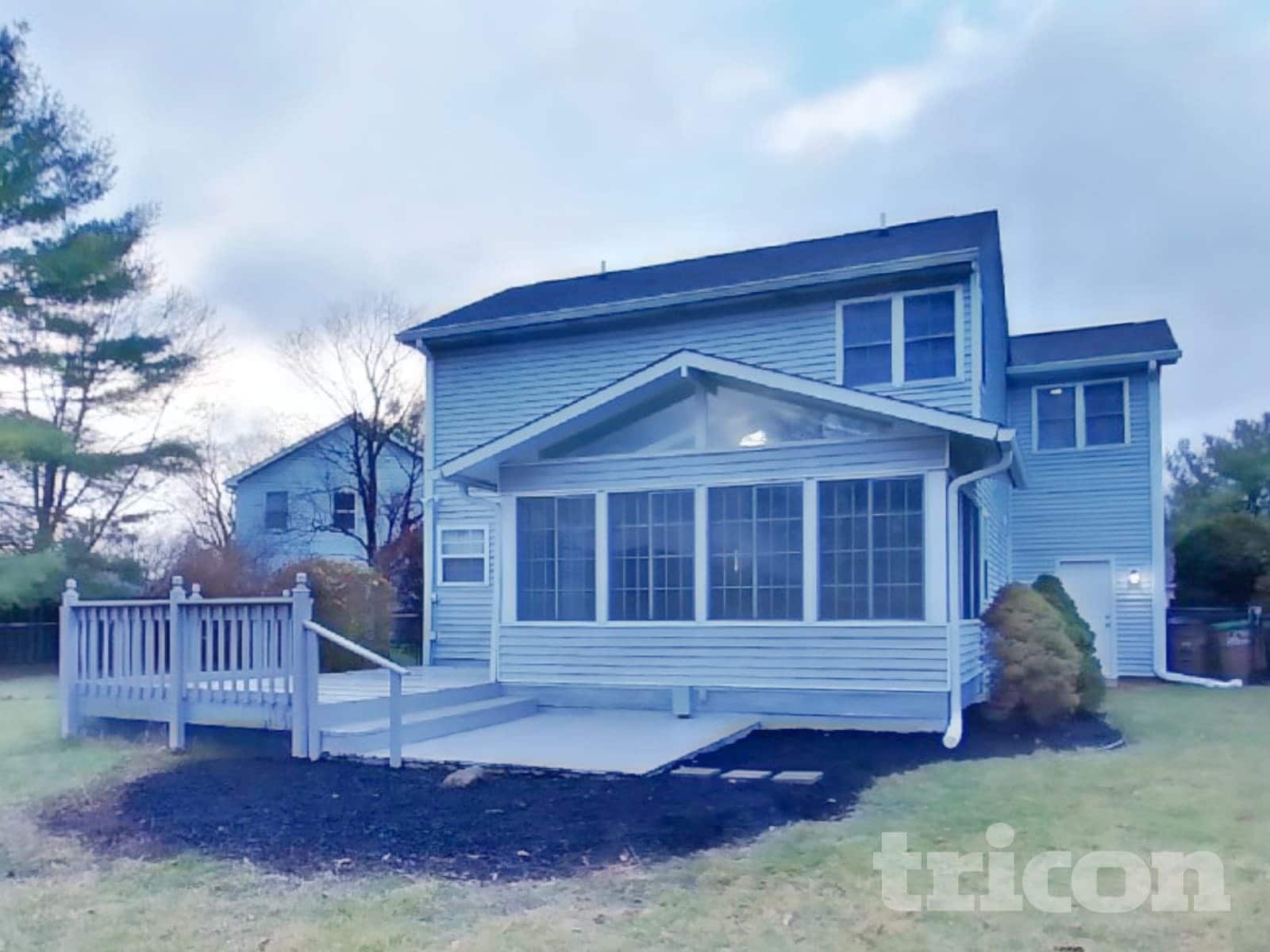 Building Photo - 3217 Muriel Pl