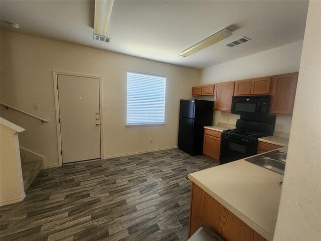 Building Photo - 14504 Charles Dickens Dr