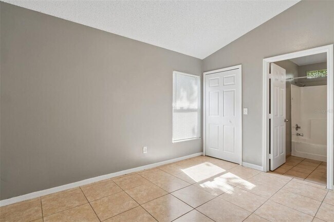 Building Photo - 5518 Pinto Way