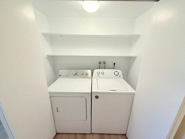 Building Photo - Spacious 3-Bedroom Condo in the Indian Canyon Gardens Community