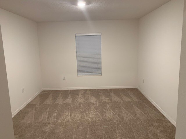 Building Photo - 5428 Companion Ln