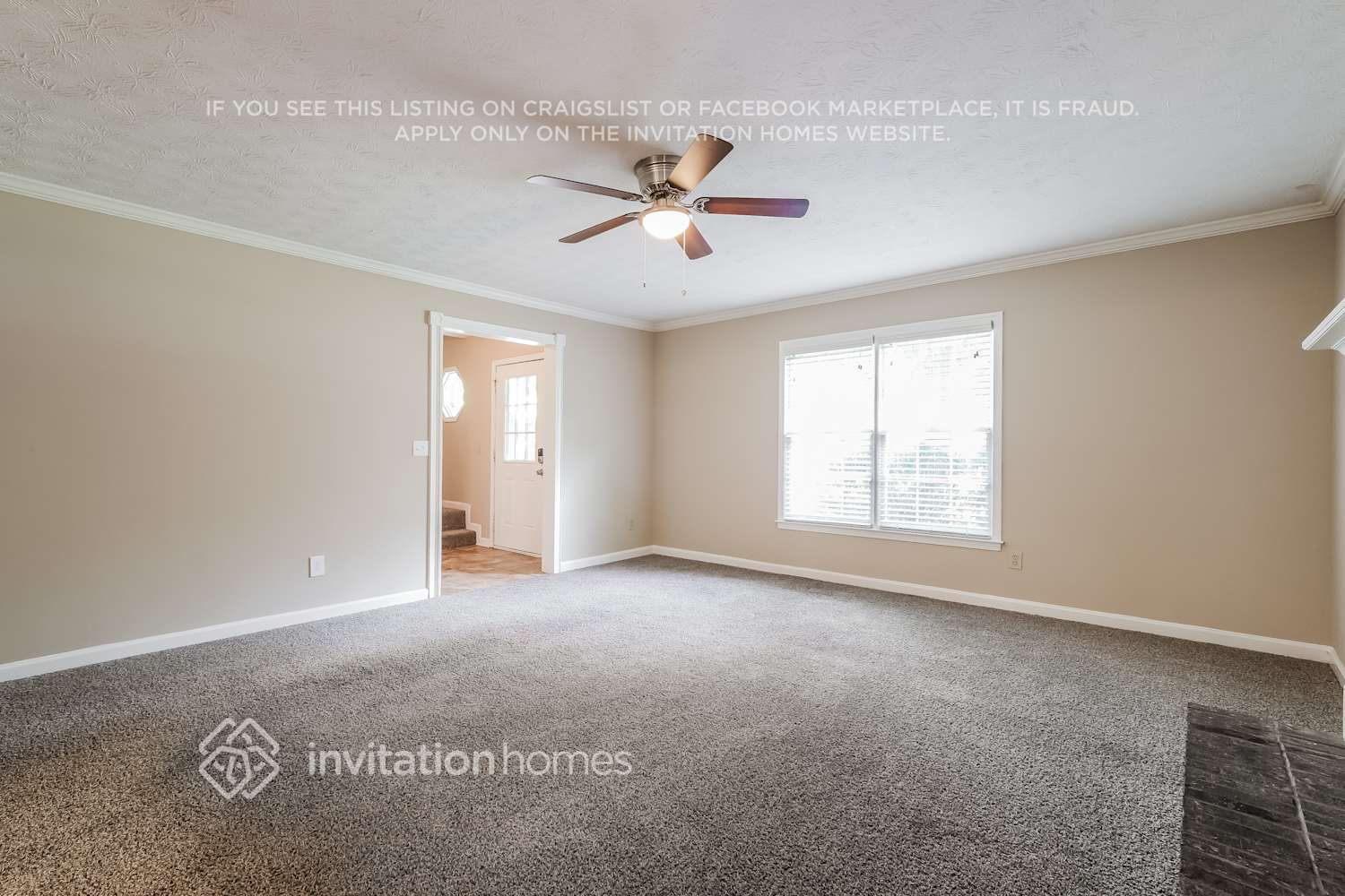 Building Photo - 2538 Amber Valley Dr