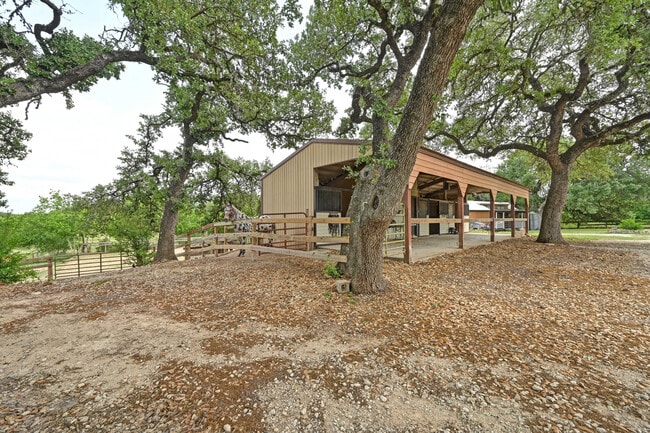 Building Photo - 9209 Rock Way Dr
