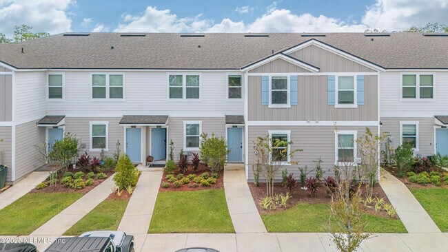 Building Photo - 243 Sage Br St