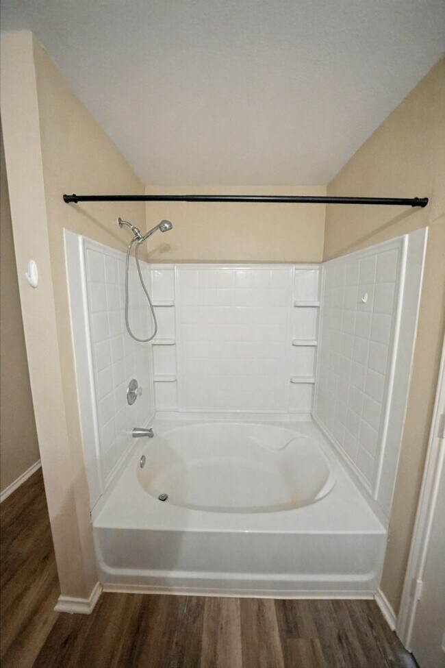 Building Photo - Charming Single-Story in Cibolo - Realtor Commission: $500